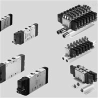 CPE10-M1CH-5/3BS-M7费斯托电磁阀优势供应