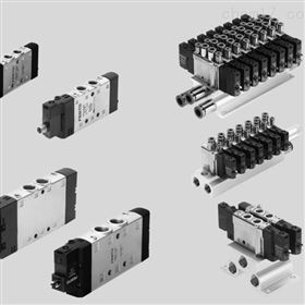 CPE18-M2H-3GL-1/4费斯托电磁阀优势供应