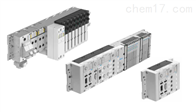 CPX-CEC-S1-V3费斯托阀岛模块优势供应