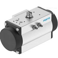 DFPD-80-RP-90-RS60-F0507FESTO驱动器优势供应