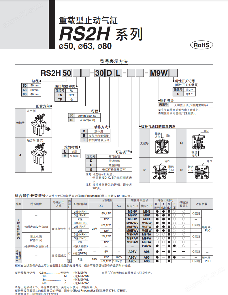 止动气缸.jpg